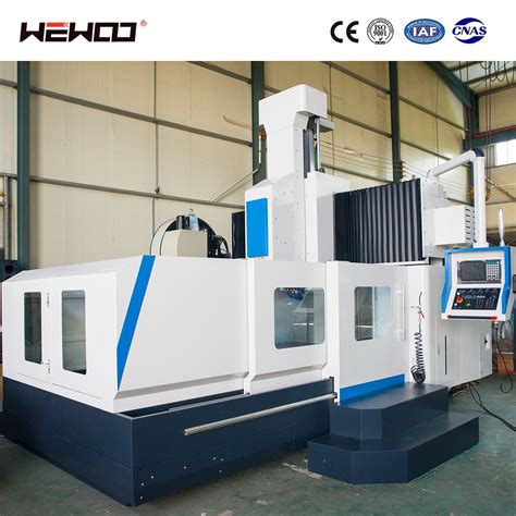 china gantry cnc machining lirun|Top 10 China Cnc Gantry Machining Center Manufacturers.